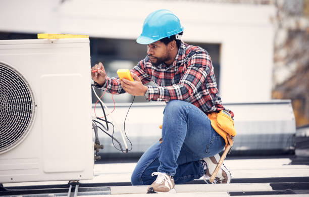Electrical System Inspection in Ocean City, FL